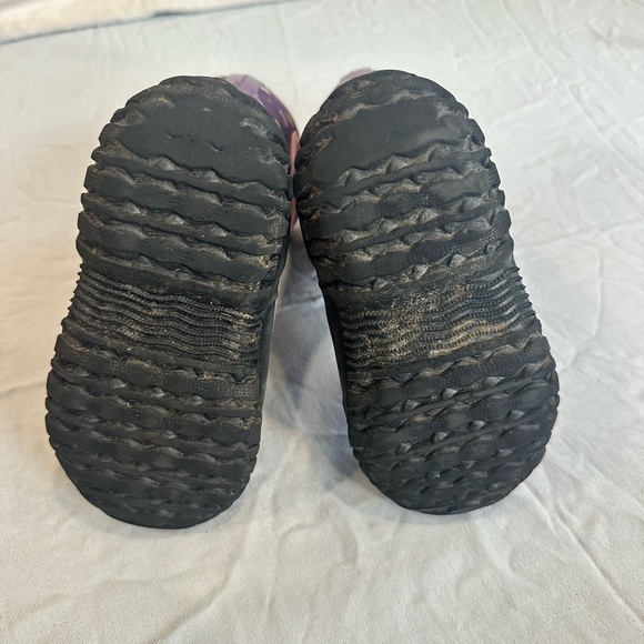 Kids Bogs Snow Boots - Picture 5 of 6